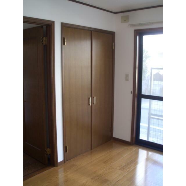その他10