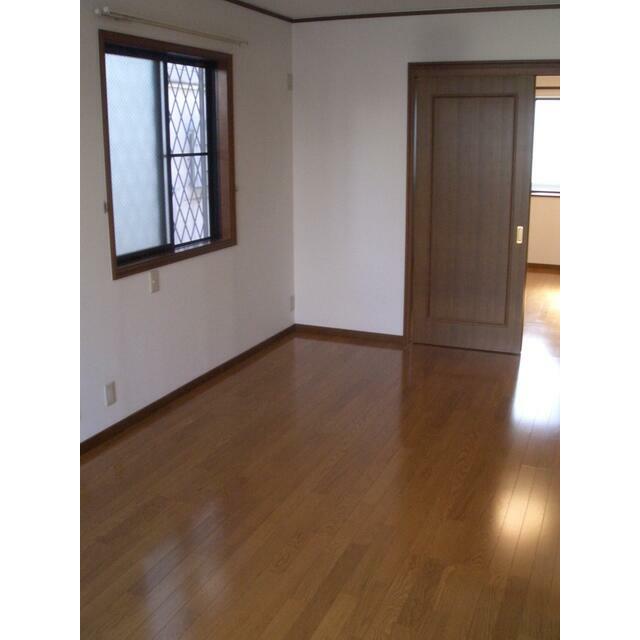 その他13