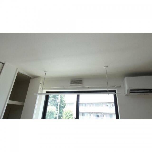 その他9
