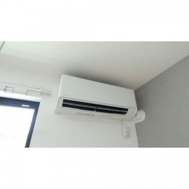 その他11