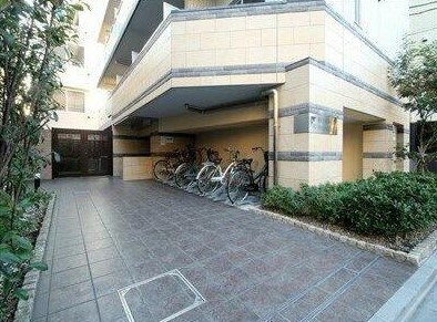 その他5