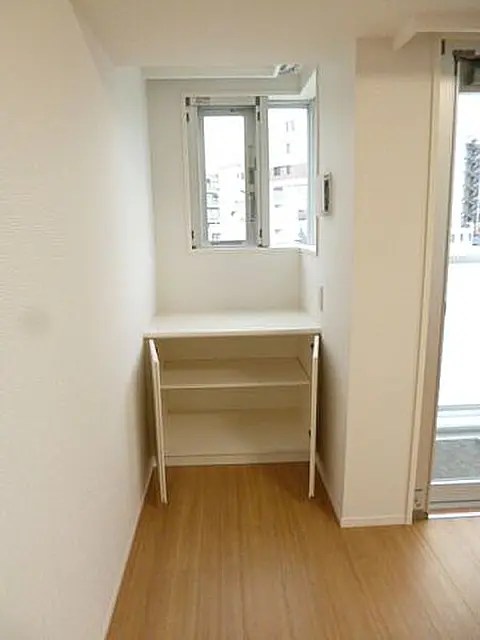その他6