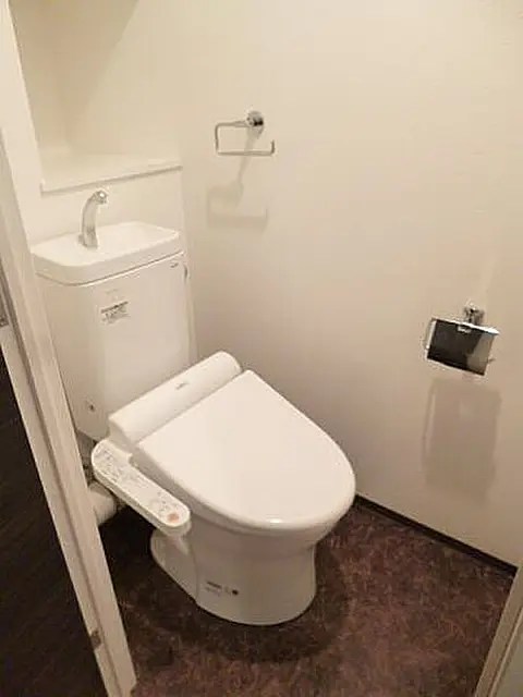 その他8