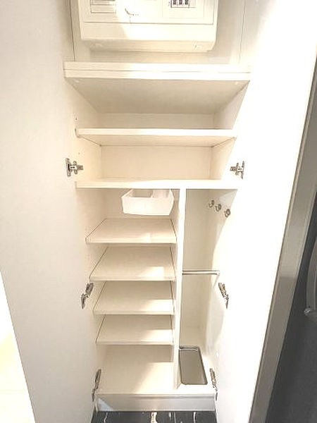 その他9