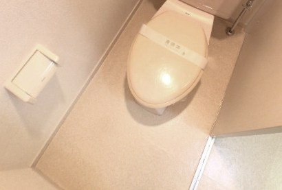 その他7