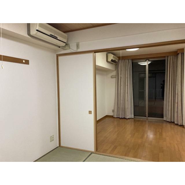 その他7