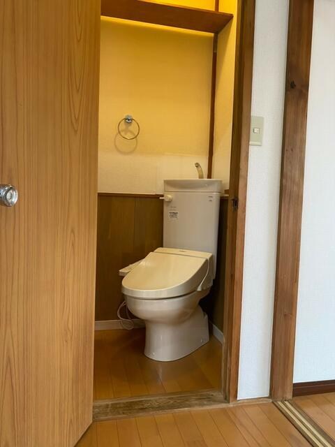 その他4