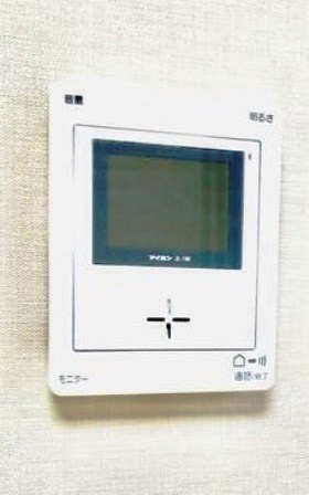 その他3