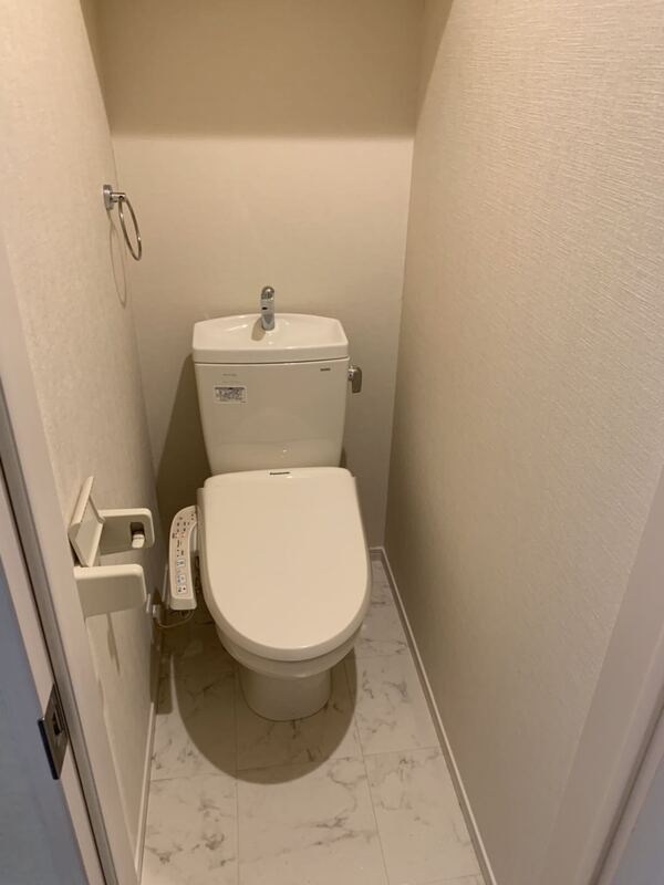その他8