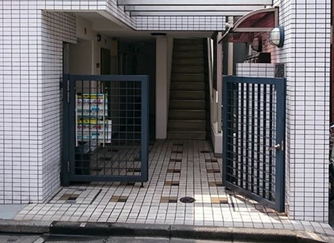 その他1