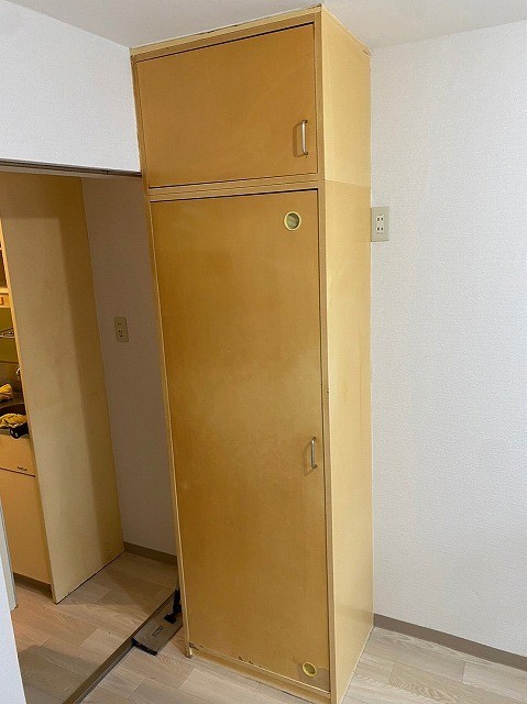 その他9