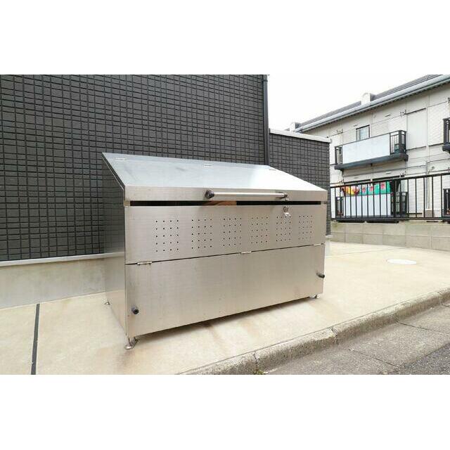 その他6