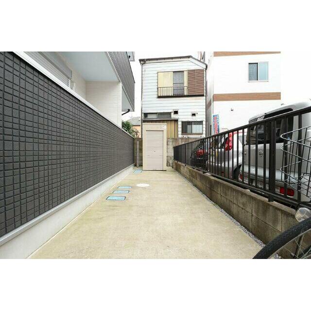 その他7