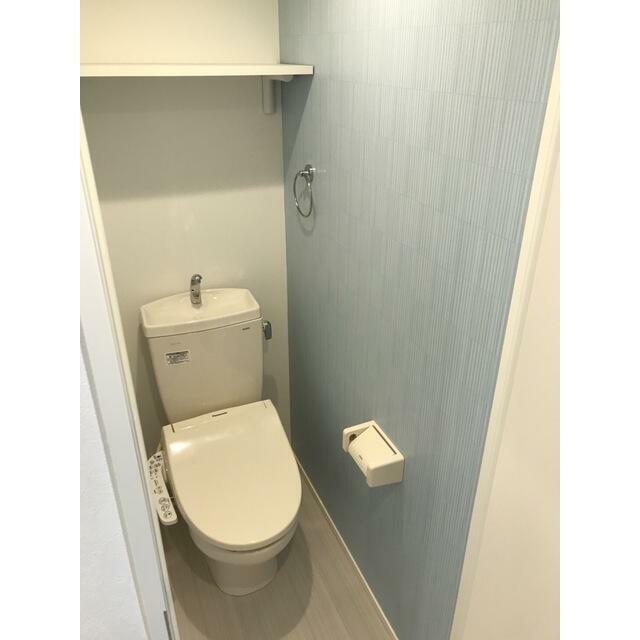 その他4