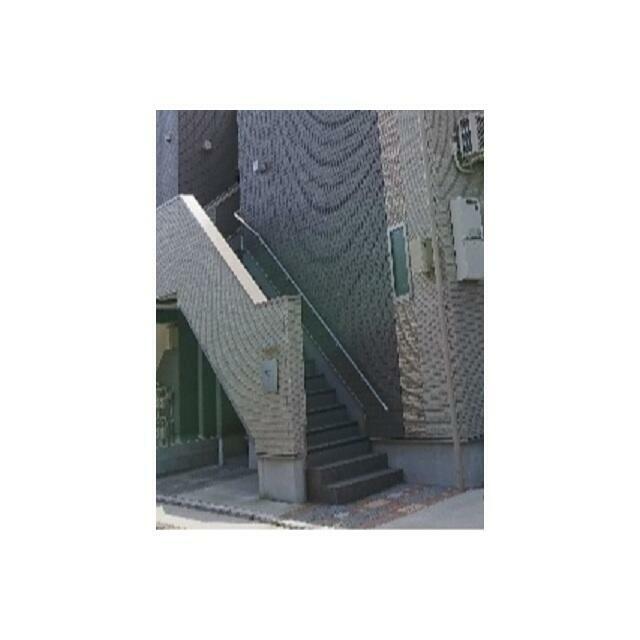 その他外観1