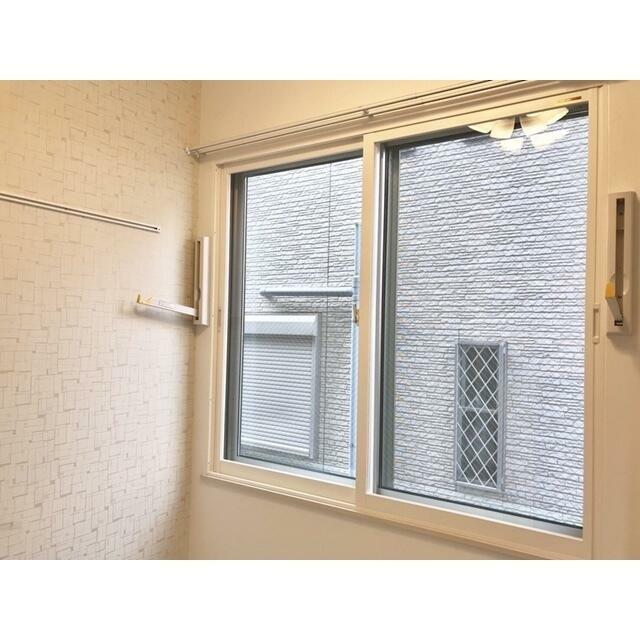 その他7
