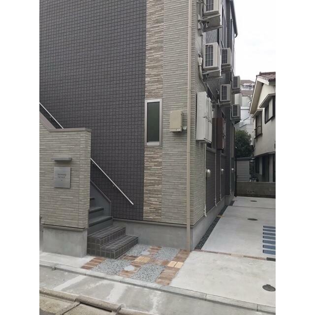 その他9