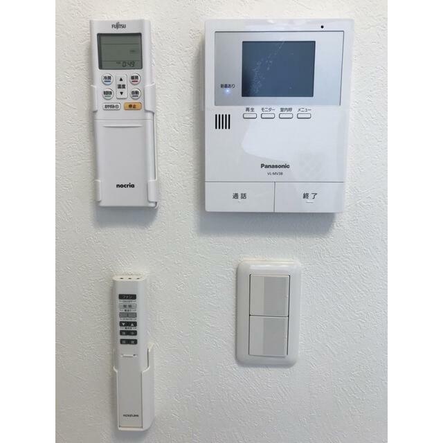 その他10