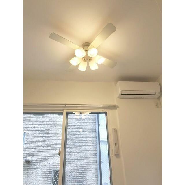 その他11