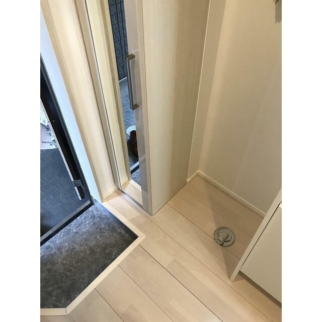 その他14