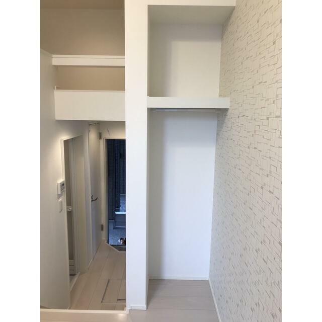 その他15