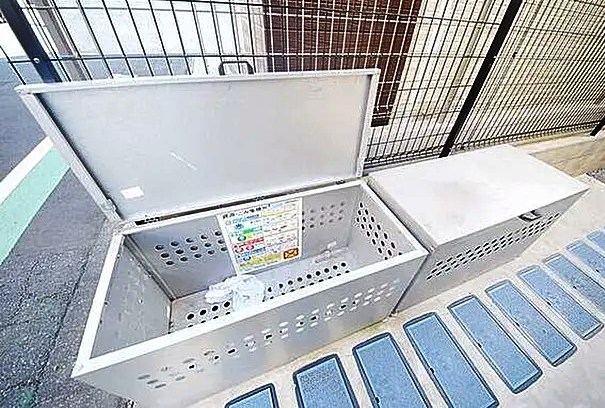 その他3
