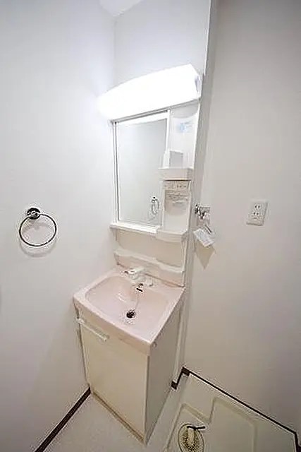 その他6