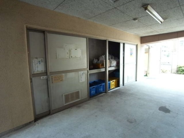 その他7
