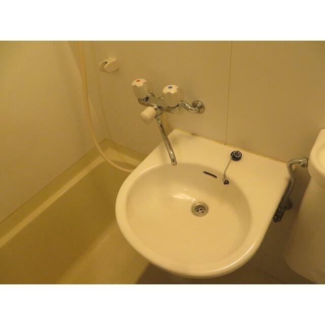 その他4