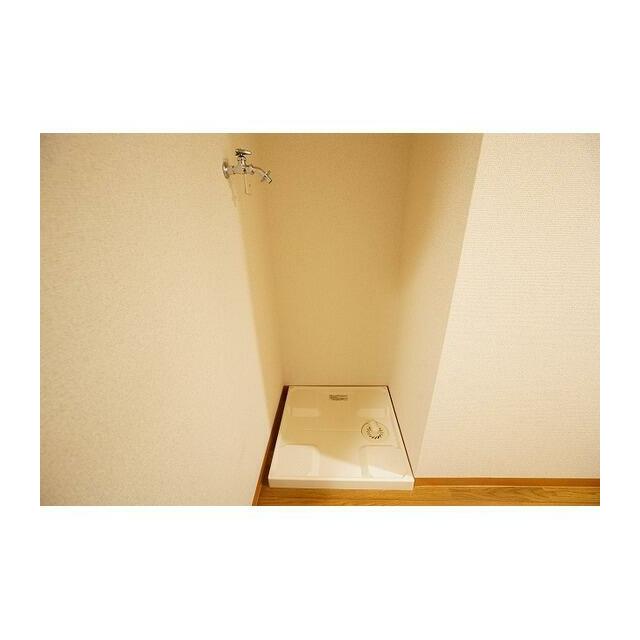 その他8