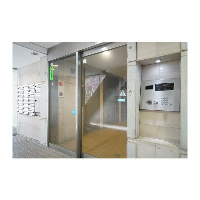 その他9