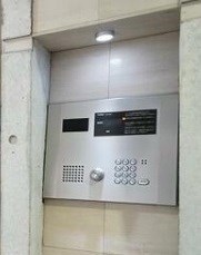 その他11