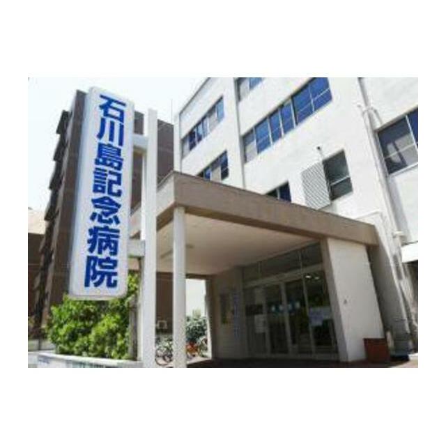 周辺画像1