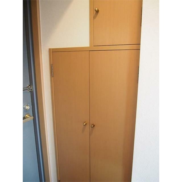 その他12