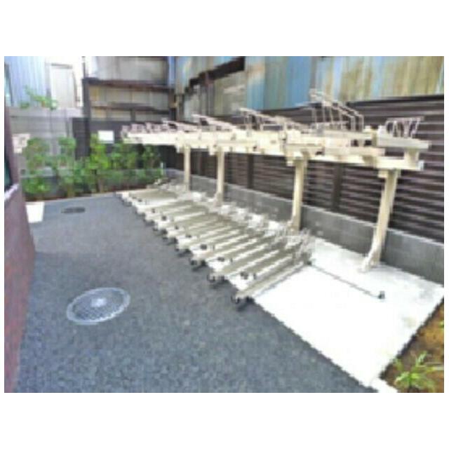 その他1