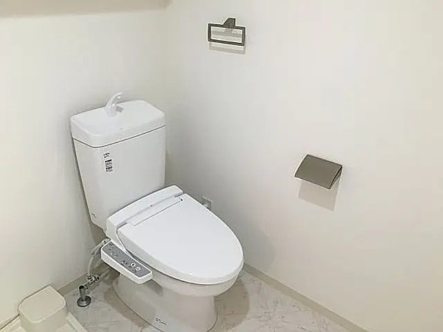 その他6