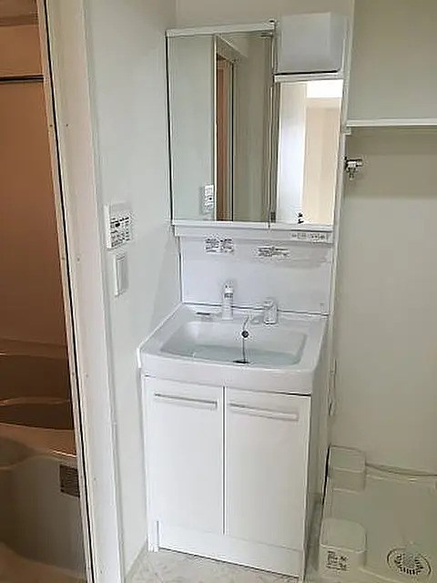 その他7