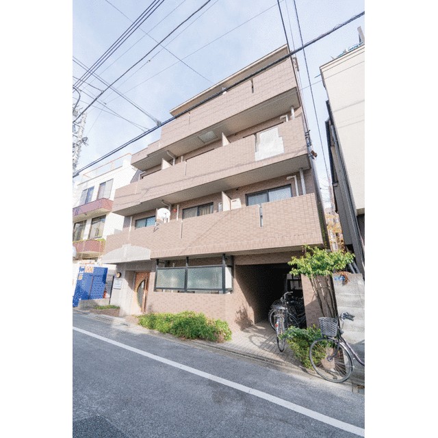 その他1
