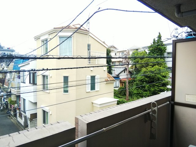 その他5