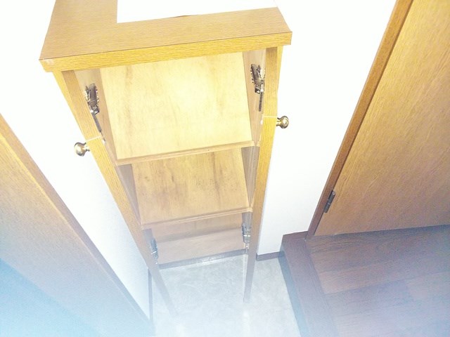 その他8