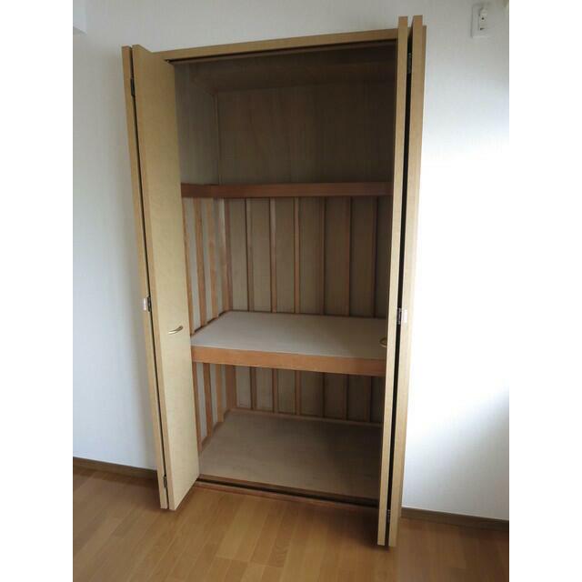 その他5