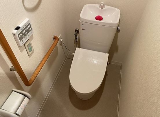 その他6