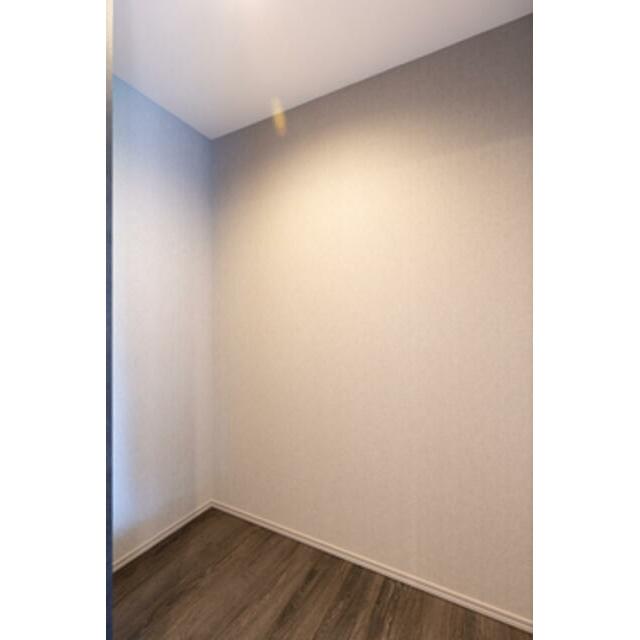 その他13