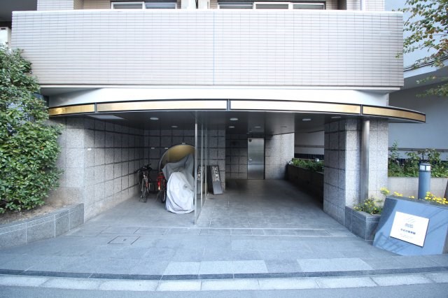 その他8