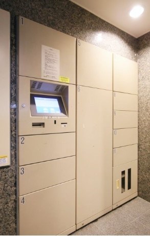その他10