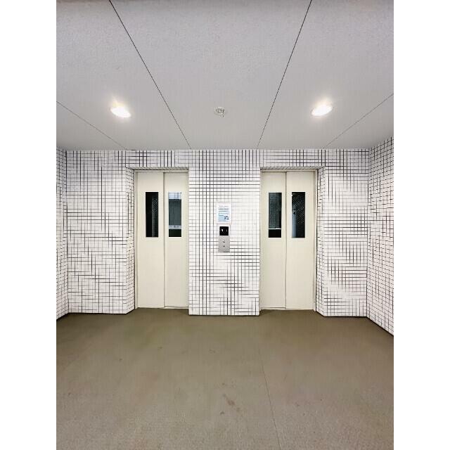 その他2