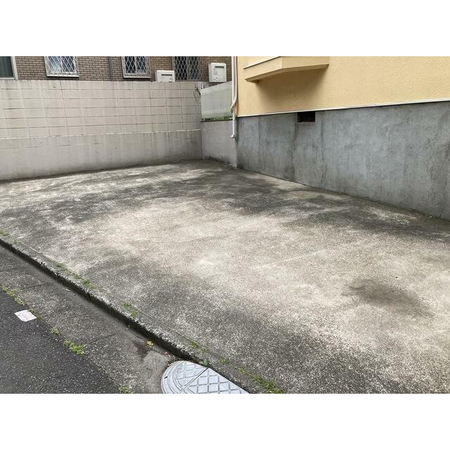 その他外観1