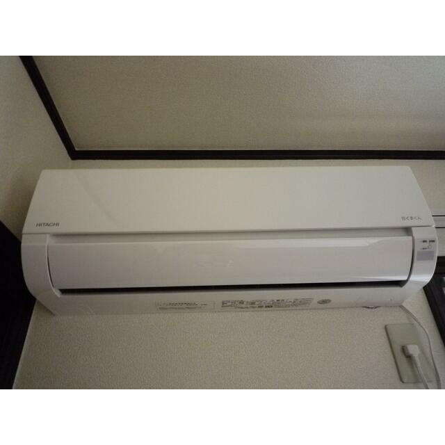 その他7