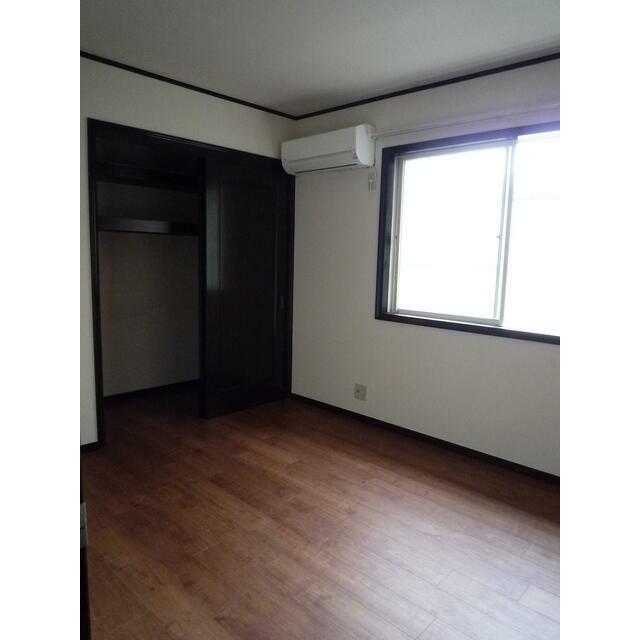 その他8