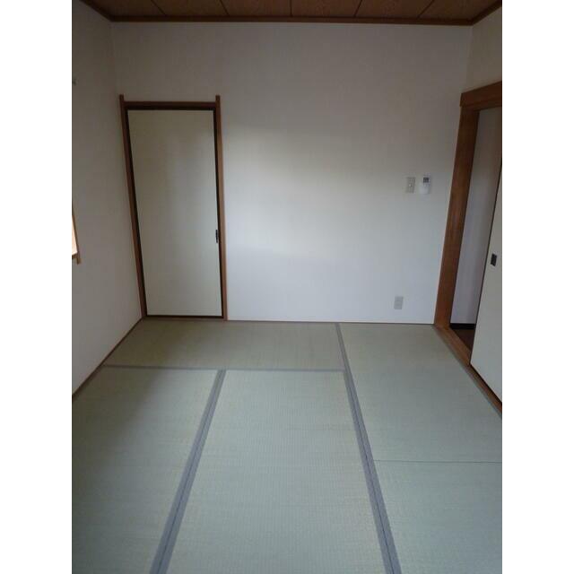 その他11